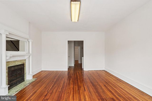 508 S 48TH ST, Philadelphia, PA 19143