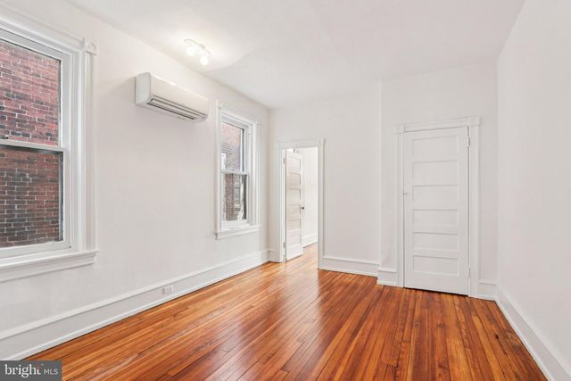 508 S 48TH ST, Philadelphia, PA 19143