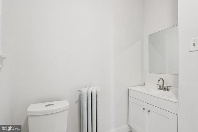 508 S 48TH ST, Philadelphia, PA 19143