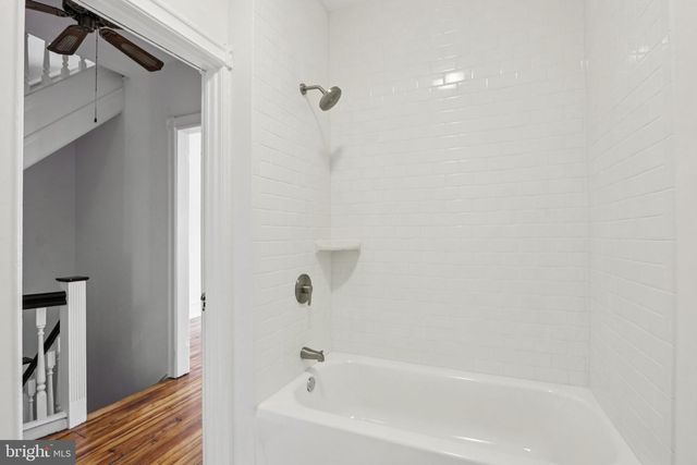 508 S 48TH ST, Philadelphia, PA 19143