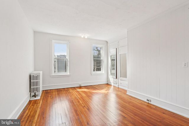 508 S 48TH ST, Philadelphia, PA 19143