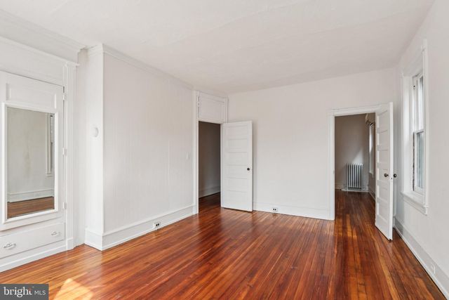 508 S 48TH ST, Philadelphia, PA 19143