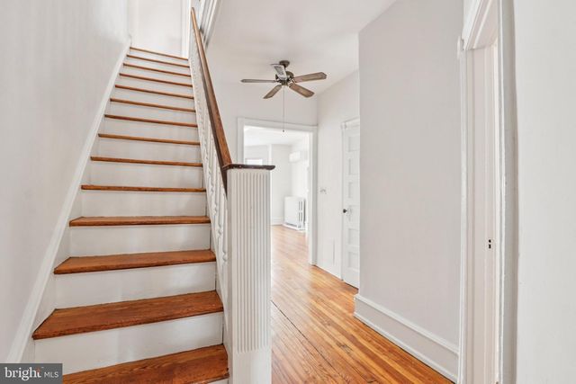 508 S 48TH ST, Philadelphia, PA 19143