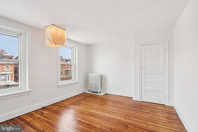 508 S 48TH ST, Philadelphia, PA 19143