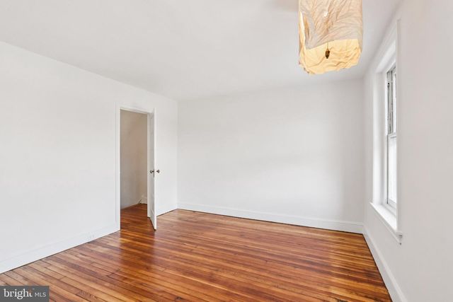 508 S 48TH ST, Philadelphia, PA 19143