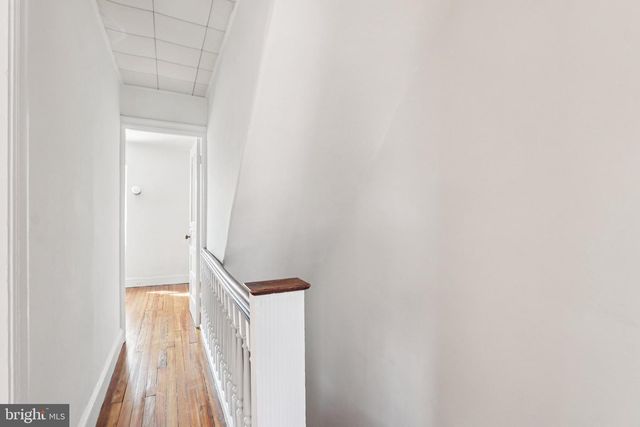 508 S 48TH ST, Philadelphia, PA 19143