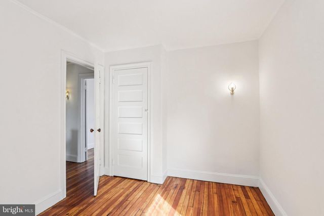 508 S 48TH ST, Philadelphia, PA 19143