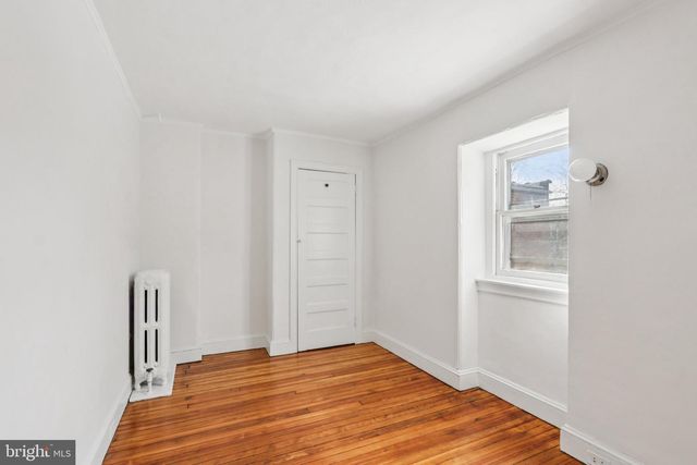 508 S 48TH ST, Philadelphia, PA 19143