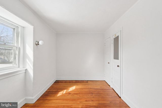 508 S 48TH ST, Philadelphia, PA 19143