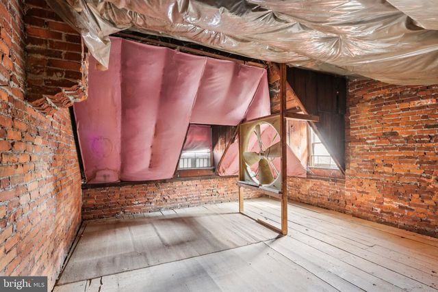 508 S 48TH ST, Philadelphia, PA 19143