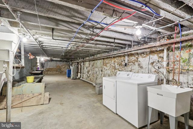 508 S 48TH ST, Philadelphia, PA 19143