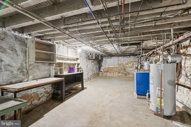 508 S 48TH ST, Philadelphia, PA 19143