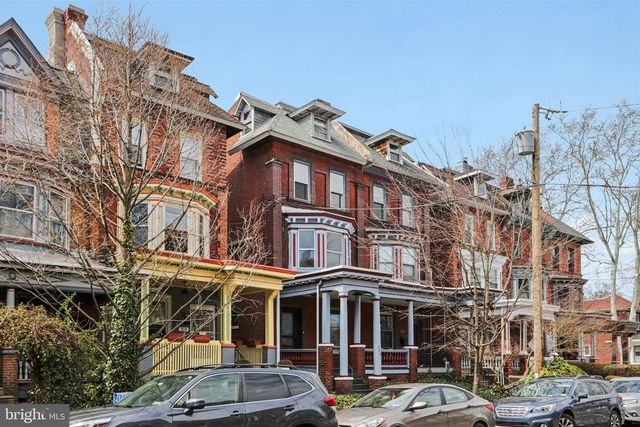 508 S 48TH ST, Philadelphia, PA 19143