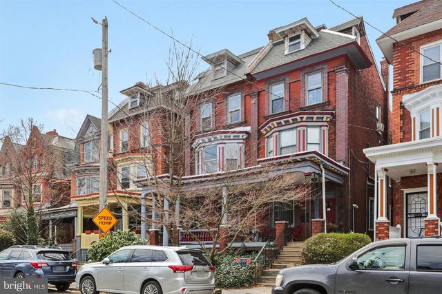 508 S 48TH ST, Philadelphia, PA 19143