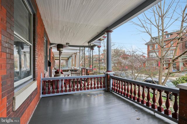 508 S 48TH ST, Philadelphia, PA 19143