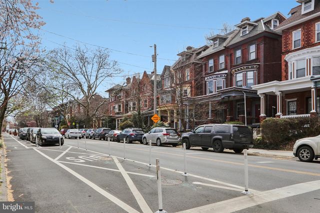 508 S 48TH ST, Philadelphia, PA 19143