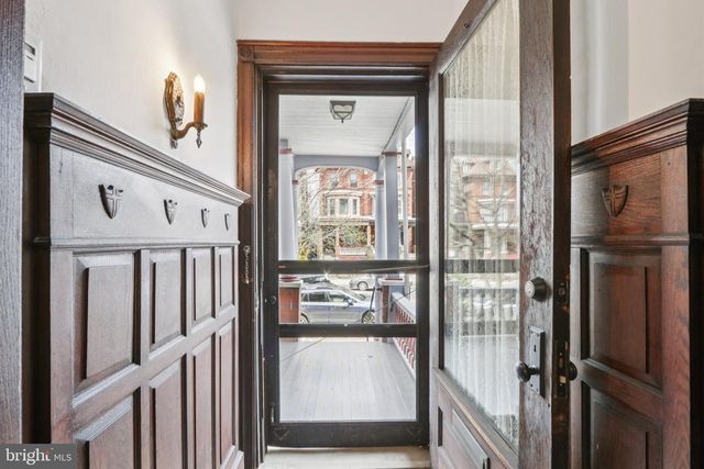 508 S 48TH ST, Philadelphia, PA 19143