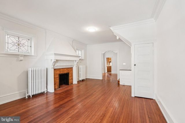 508 S 48TH ST, Philadelphia, PA 19143