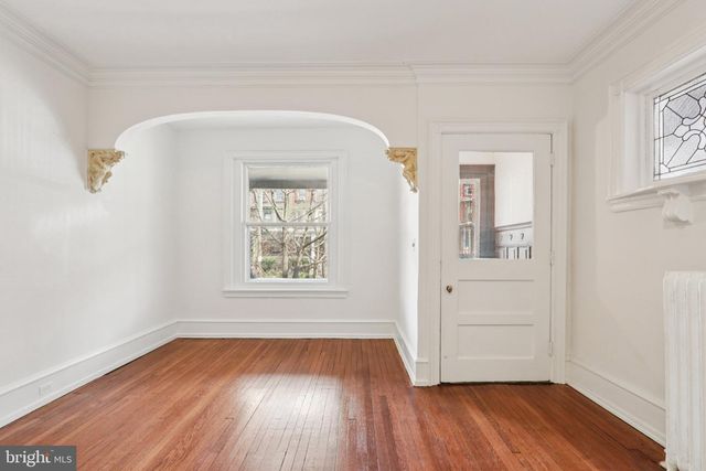 508 S 48TH ST, Philadelphia, PA 19143