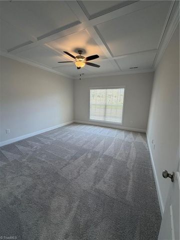 106 Kyndall Run Drive 42, Lexington, NC 27295