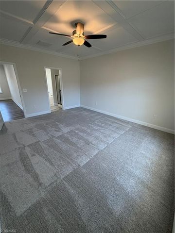106 Kyndall Run Drive 42, Lexington, NC 27295
