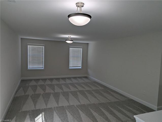 106 Kyndall Run Drive 42, Lexington, NC 27295