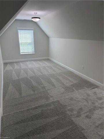 106 Kyndall Run Drive 42, Lexington, NC 27295