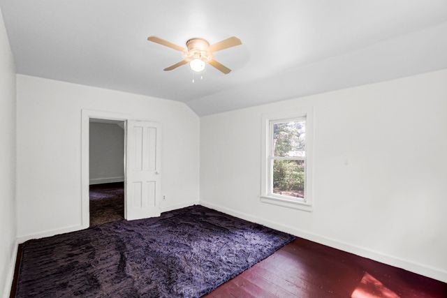 2201 Thornton Lansing Road, Lansing, IL 60438