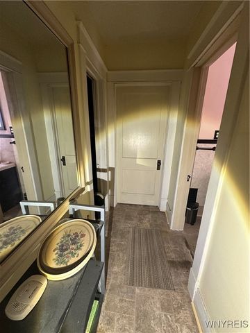 1867 Michigan Avenue, Niagara Falls, NY 14305