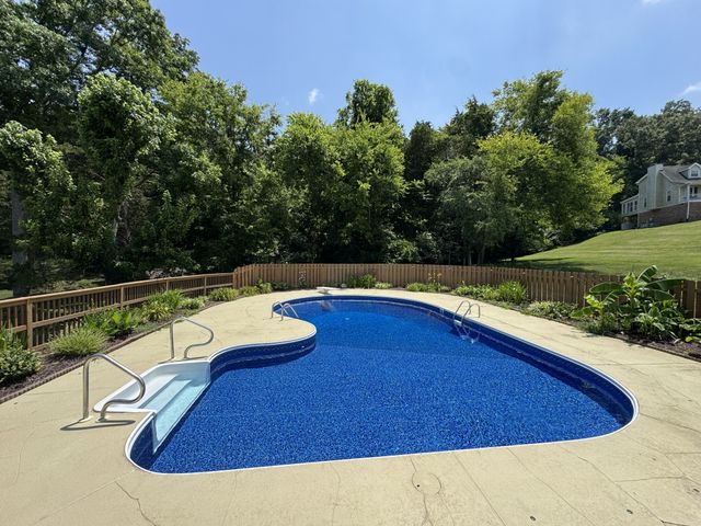 209 Scenic Ridge Ct, Old Hickory, TN 37138