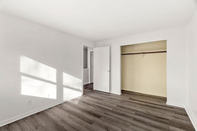 2 Kingston St 2, North Andover, MA 01845