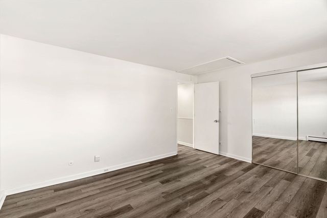 2 Kingston St 2, North Andover, MA 01845