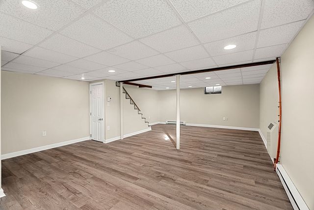 2 Kingston St 2, North Andover, MA 01845