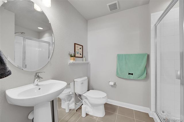 7080 W Alaska Drive, Lakewood, CO 80226