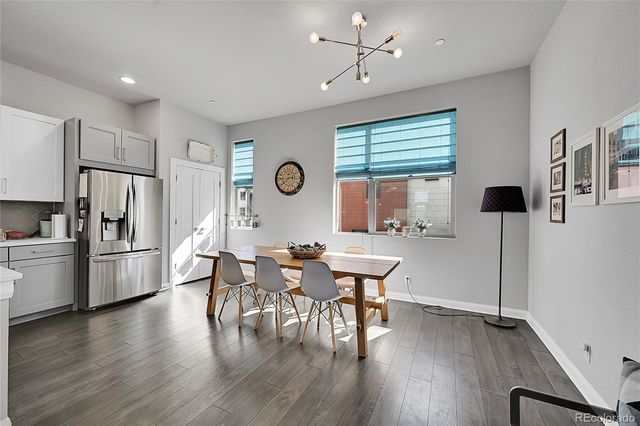 7080 W Alaska Drive, Lakewood, CO 80226