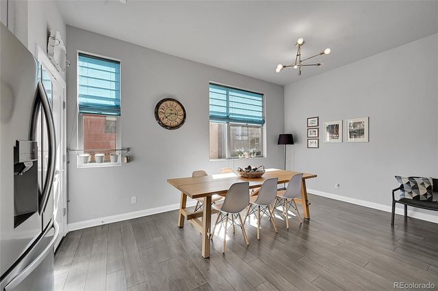 7080 W Alaska Drive, Lakewood, CO 80226