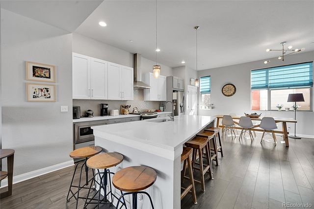 7080 W Alaska Drive, Lakewood, CO 80226