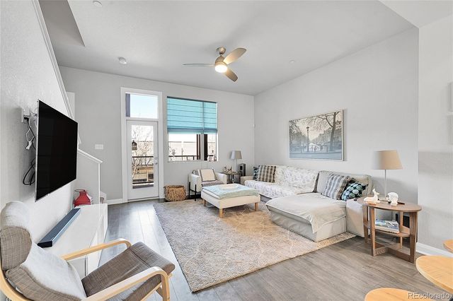 7080 W Alaska Drive, Lakewood, CO 80226