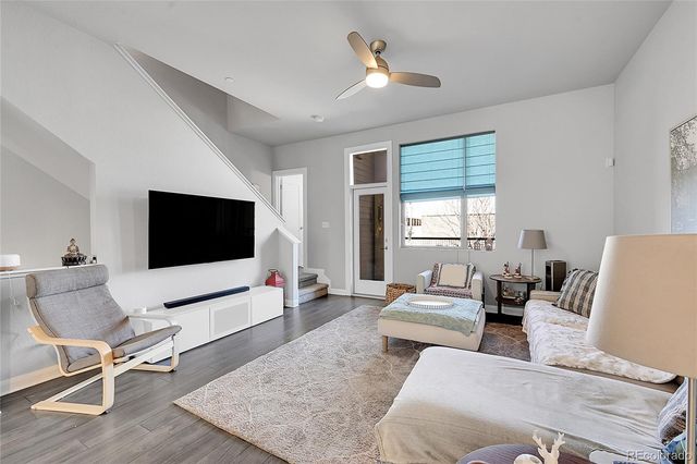 7080 W Alaska Drive, Lakewood, CO 80226