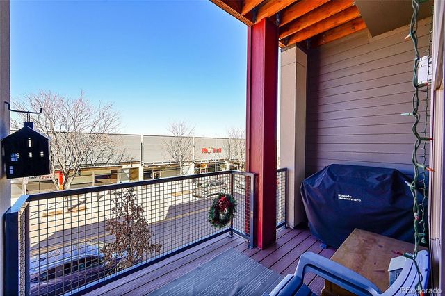 7080 W Alaska Drive, Lakewood, CO 80226