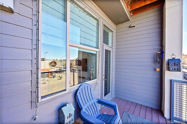 7080 W Alaska Drive, Lakewood, CO 80226