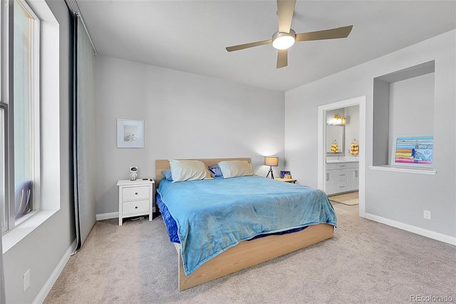 7080 W Alaska Drive, Lakewood, CO 80226