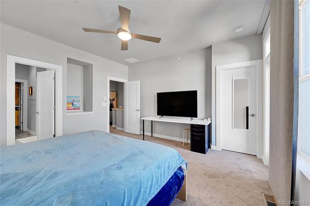 7080 W Alaska Drive, Lakewood, CO 80226