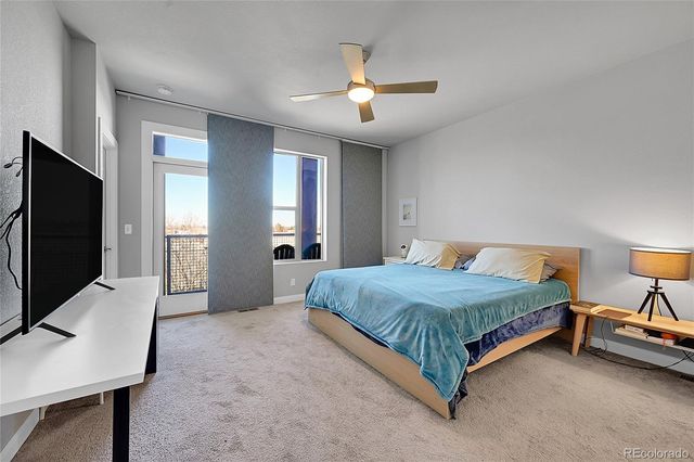 7080 W Alaska Drive, Lakewood, CO 80226