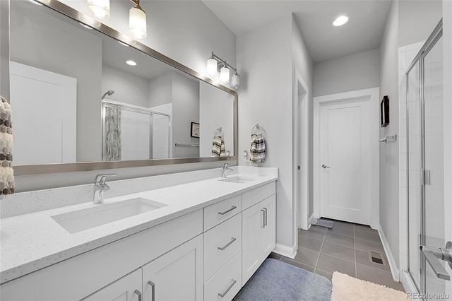 7080 W Alaska Drive, Lakewood, CO 80226