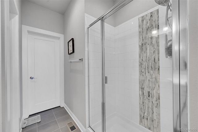 7080 W Alaska Drive, Lakewood, CO 80226