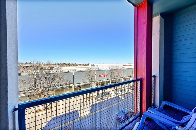 7080 W Alaska Drive, Lakewood, CO 80226