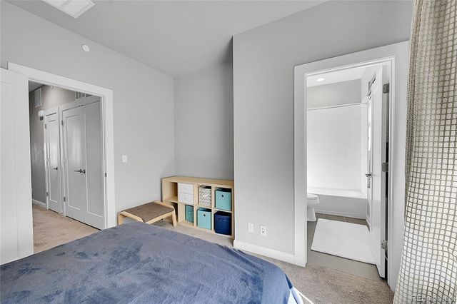 7080 W Alaska Drive, Lakewood, CO 80226