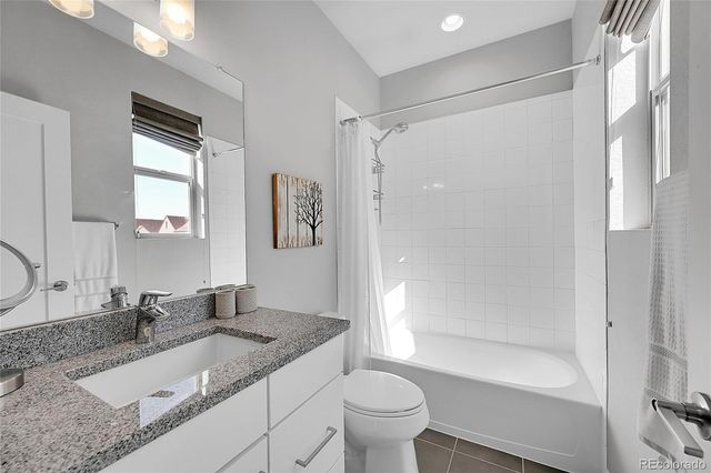 7080 W Alaska Drive, Lakewood, CO 80226