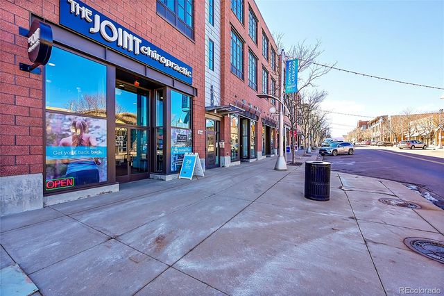7080 W Alaska Drive, Lakewood, CO 80226